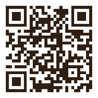 QR-Code: @lokino.de auf Instagram folgen